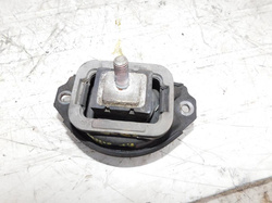 DISCOVERY III L319 2.7D 04r PODUSZKA SILNIKA PRAWA