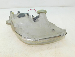 MERCEDES A-KLASA W168 2004r FL  LAMPA LEWA PRZÓD