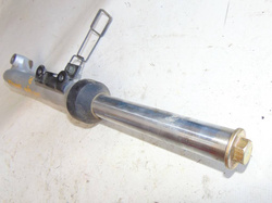 SKUTER LONGJIA EAGLE 18r AMORTYZATOR PRZÓD PRAWY