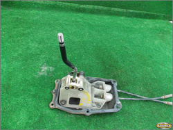 TOYOTA CARINA E 1.6 16V 95r WYBIERAK LINKI BIEGÓW