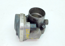 SEAT LEON I TOLEDO II 1.6 B 01r PRZEPUSTNICA 036133062M