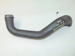 MERCEDES SPRINTER I W903 2.2 PRZEWÓD INTERCOOLERA