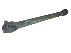 MERCEDES 1823 ECONIC 6.4 99r WAŁ NAPĘDOWY  144cm