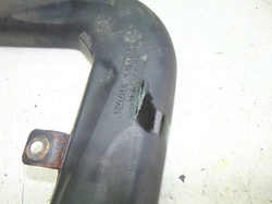 SAAB 9-5 95 I 3.0TID 2001r RURA INTERCOOLERA DOLOT