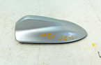 VOLVO V70 III 3.0 T6 304KM 12r ANTENA BAT REKIN REKINEK 39850344