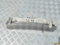 CHEVROLET PRIZM 1.6 1990r - LICZNIK ZEGARY