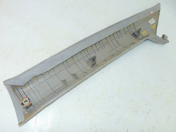 SSANGYONG KYRON 08r OSŁONA ZAŚLEPKA PRZÓD PRAWY