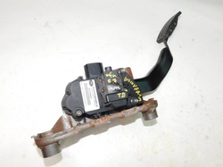 DISCOVERY III L319 04r PEDAŁ GAZU POTENCJOMETR