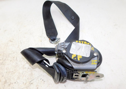 SKODA OCTAVIA II 2005r PAS BEZPIECZEŃSTWA PRAWY PRZÓD 1Z0857702B 