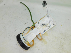 SEAT EXEO 2.0TDI 120KM 11r CZUJNIK POZIOMU PALIWA