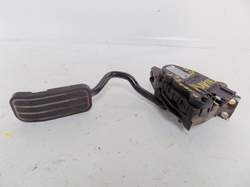 FORD GALAXY ALHAMBRA 99r POTENCJOMETR 7M1721603A