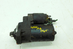 SEAT LEON I TOLEDO II 1.6 B 01r ROZRUSZNIK 0001121028