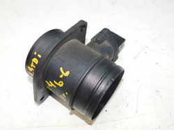 AUDI A4 B6 1.9TDI 2003r PRZEPŁYWOMIERZ  0281002531 