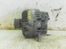 SEAT LEON I 1.9 TDI 04r ALTERNATOR 06F903023C 140A