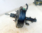 MITSUBISHI CANTER 3.3 TD 95r SERWO POMPA HAMULCOWA 224-03000