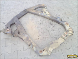 DODGE INTREPID 2.7 2001r - SANKI BELKA ŁAWA