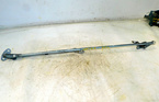 MITSUBISHI CANTER 3.3 TD 95r MECHANIZM WYCIERACZEK