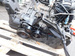 ALFA ROMEO 156 1.6 120KM 00r SILNIK