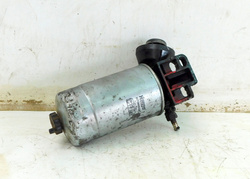 IVECO EUROCARGO 80E21 17,5" 5,9L 04r PODSTAWA OBUDOWA FILTRA PALIWA