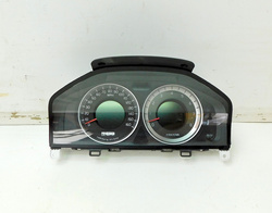 VOLVO V70 III 3.0 T6 304KM 12r LICZNIK ZEGARY 31296374AB UK