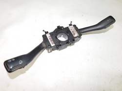 SEAT ALHAMBRA I 2002r LIFT PRZEŁACZNIK ZESPOLONY