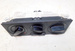 VW PASSAT B5 FL 1.9 TDI PANEL KLIMATYZACJI NAWIEWU MANUALNY 