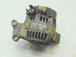  FORD FOCUS Mk2 1.6B 06r ALTERNATOR 
