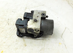 CITROEN BERLINGO PARTNER I 2.0 HDI 02r POMPA HAMULCOWA ABS 0273004439