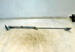 MITSUBISHI CANTER 3.3 TD 95r MECHANIZM WYCIERACZEK 