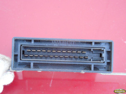IVECO EuroCargo 80E18 STEROWNIK MODUŁ 4460630200