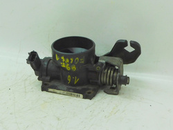 FORD FOCUS Mk1 1.8 1999r PRZEPUSTNICA XS4U-9E927-LA