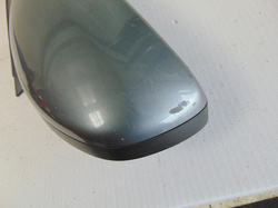 OPEL VECTRA C 2.0 DTI 04r LUSTERKO PRAWE EU