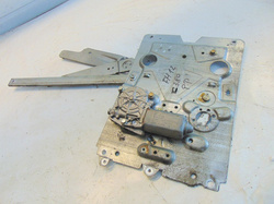 VOLVO FH12 96r PODNOŚNIK SZYBY PRAWEJ