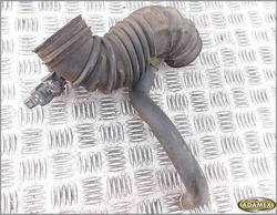 PONTIAC VIBE MATRIX 1.8 06r  RURA FILTRA POWIETRZA