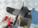 KIA CARNIVAL I 2002r - HALOGEN PRAWY