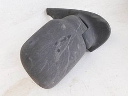 RENAULT KANGOO I 2001r LUSTERKO ELEKTRYCZNE PRAWE