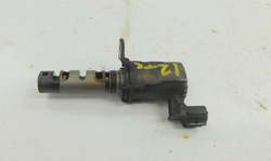 TOYOTA COROLLA TS E12 05r 1.8 192KM CZUJNIK FAZ ROZRZĄDU 