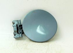 RENAULT KOLEOS I 2.0D 09 KLAPKA WLEWU PALIWA LAKIER TEKXB