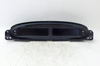 CITROEN XSARA PICASSO 1.8 01r LICZNIK ZEGARY PRĘDKOŚCIOMIERZ 9631710380