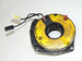 NISSAN MICRA K11 3D 98r TAŚMA AIR BAG