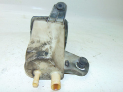 JAGUAR XF 2.7 08r ZBIORNIK WSPOMAGANIA 4R833R700AC