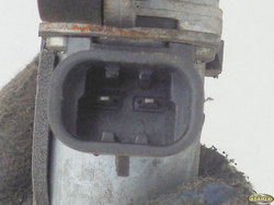 FIAT BRAVO 1.4 97r 3D PODNOŚNIK SZYBY PRAWY PRZÓD