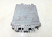 AUDI A4 B5 1.9 TDI 94-01 KOMPUTER STEROWNIK SILNIKA 028906021CE