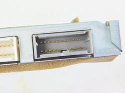 MAZDA PREMACY I KOMPUTER STEROWNIK  C153 67 6C0