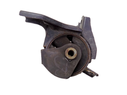 HYUNDAI TUCSON 2.0CRDI 04-09r PODUSZKA SKRZYNI