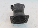 AUDI A3 8L 1.6 96-03r PRZEPŁYWOMIERZ 058133471