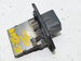 KIA II K2500 2700 2.5TCI 2005R OPORNICA REZYSTOR
