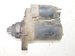 SEAT IBIZA III 1.4 2004r ROZRUSZNIK 02T911023G