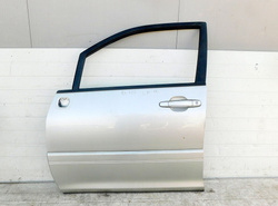 LEXUS RX 300 2001r 97-03 4x4 DRZWI LEWY PRZÓD