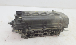 TOYOTA COROLLA TS E12 05r 1.8 192KM GŁOWICA YAMAHA 